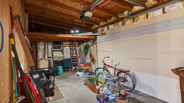 $345,000 | 5624 North Lindeke Street, Spokane, WA 99205