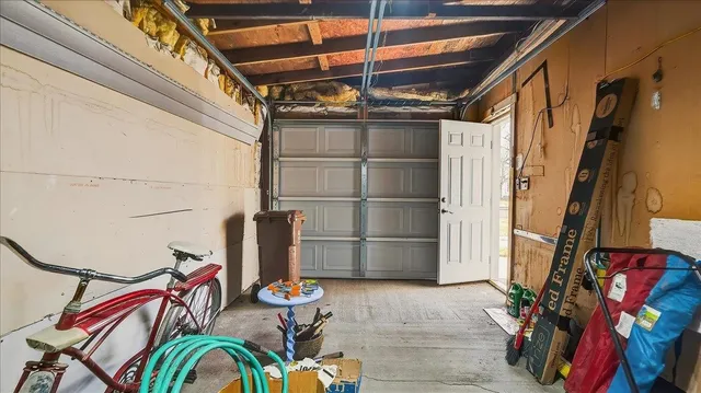 $345,000 | 5624 North Lindeke Street, Spokane, WA 99205