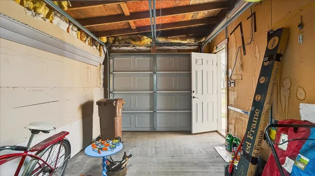 $345,000 | 5624 North Lindeke Street, Spokane, WA 99205