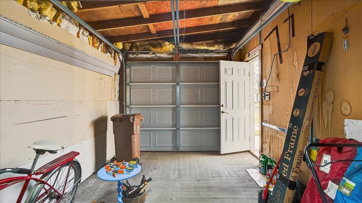 5624 North Lindeke Street Spokane, WA 99205 - Photo 34 of 41