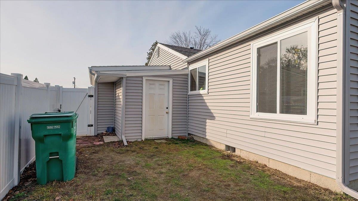 5624 North Lindeke Street Spokane, WA 99205 - Photo 39 of 41