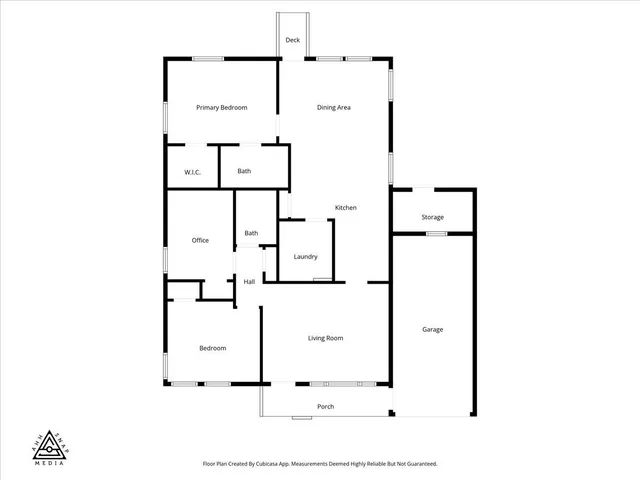 $345,000 | 5624 North Lindeke Street, Spokane, WA 99205