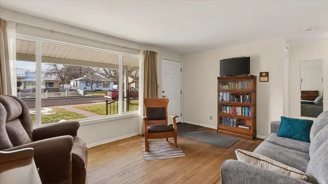 $345,000 | 5624 North Lindeke Street, Spokane, WA 99205