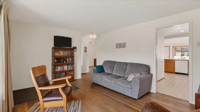 $345,000 | 5624 North Lindeke Street, Spokane, WA 99205