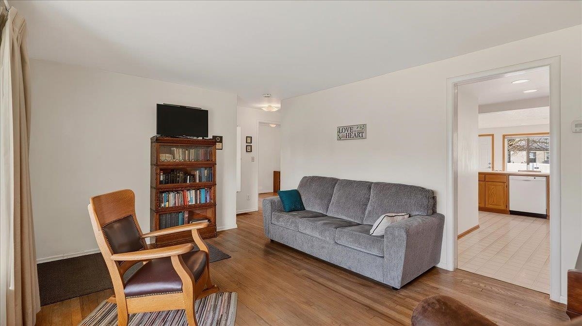 5624 North Lindeke Street Spokane, WA 99205 - Photo 7 of 41