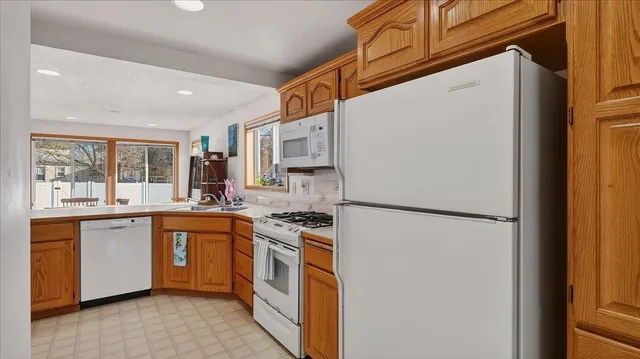 $345,000 | 5624 North Lindeke Street, Spokane, WA 99205