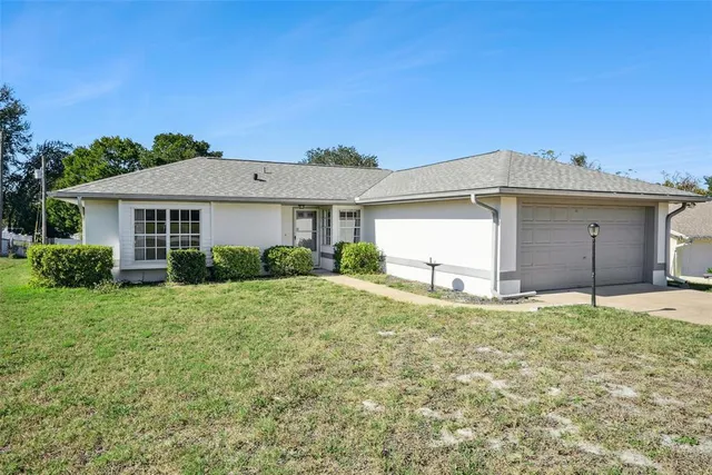 $278,900 | 2012 East Gloria Drive, Deltona, FL 32725