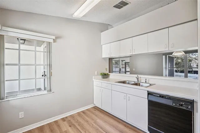 $278,900 | 2012 East Gloria Drive, Deltona, FL 32725