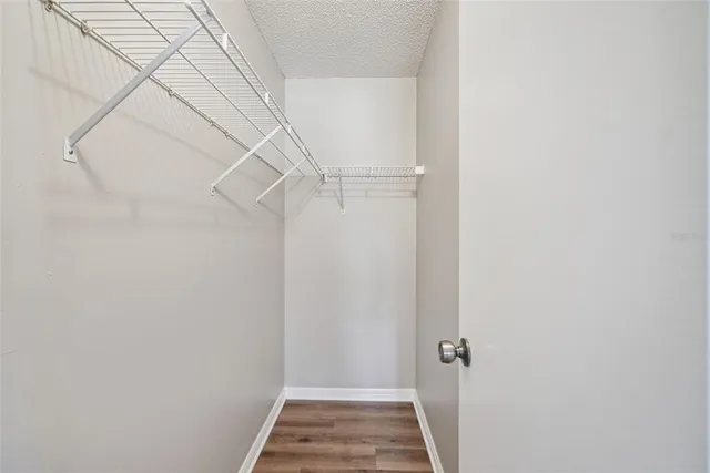 $278,900 | 2012 East Gloria Drive, Deltona, FL 32725