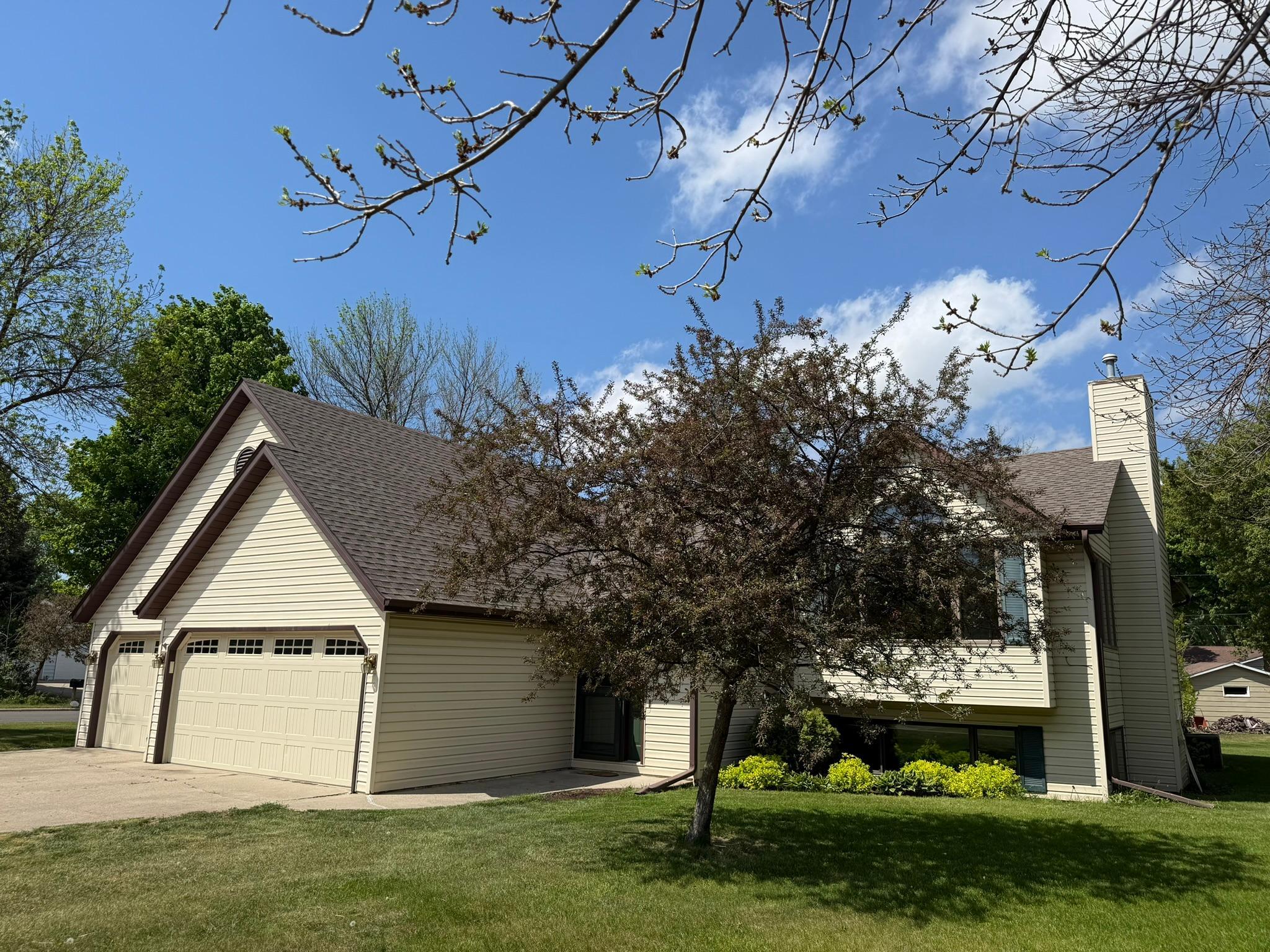 209 4th Avenue Southwest Medford, MN 55049 - Photo 4 of 7