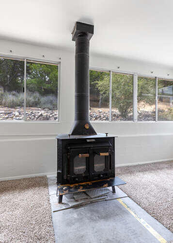 43786 Oak Drive Three Rivers, CA 93271 - Photo 25 of 47 1D7A3303-020-011-358x500