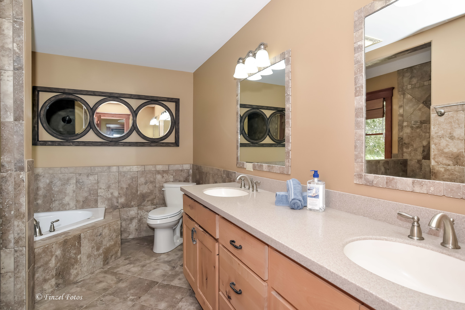 12505 Beaverton Road Poplar Grove, IL 61065 - Photo 15 of 36