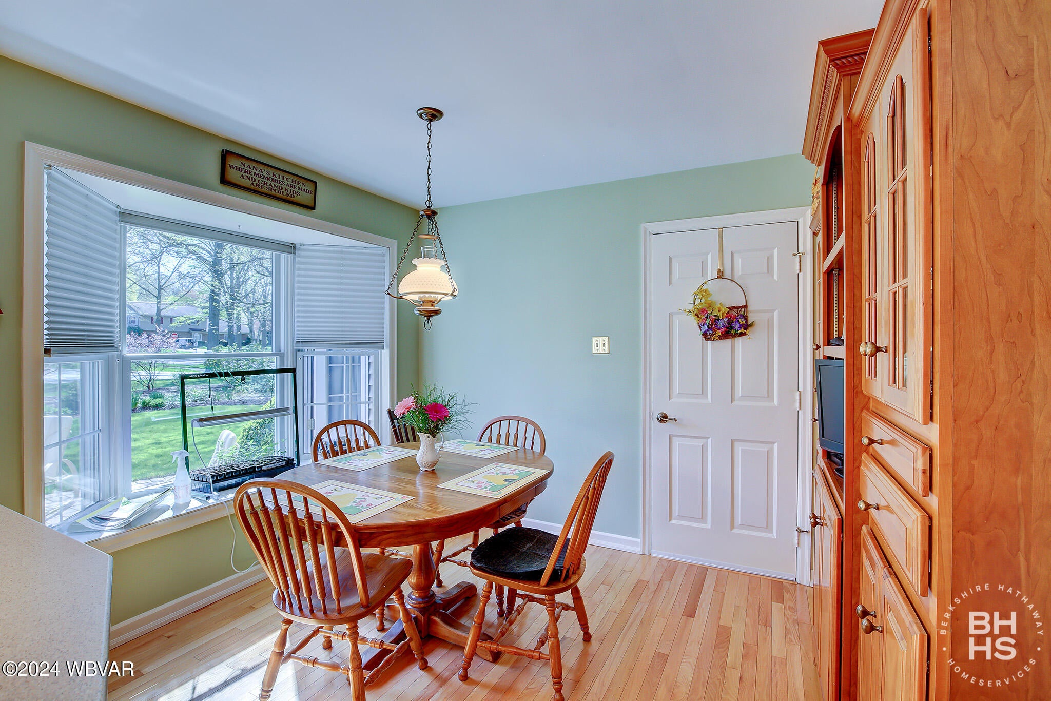 1002 Canterbury Road Williamsport, PA 17701 - Photo 20 of 66 Gallery Image 20