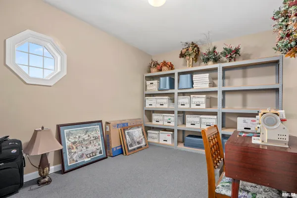 $625,000 | 4330 Longmeadow Court, Peoria, IL 61615