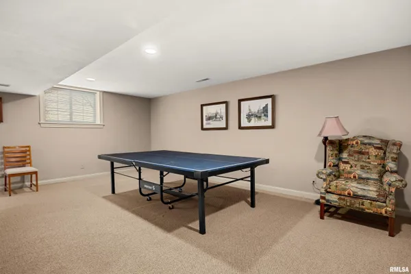 $625,000 | 4330 Longmeadow Court, Peoria, IL 61615