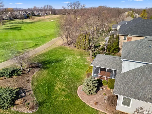 $625,000 | 4330 Longmeadow Court, Peoria, IL 61615