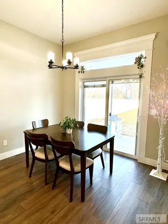 $424,900 | 449 Meadow Avenue, Rigby, ID 83442