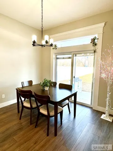 $439,900 | 449 Meadow Avenue, Rigby, ID 83442