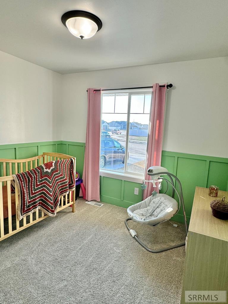 449 Meadow Avenue Rigby, ID 83442 - Photo 13 of 26 Bedroom 2