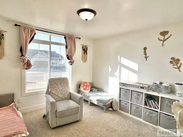 $439,900 | 449 Meadow Avenue, Rigby, ID 83442