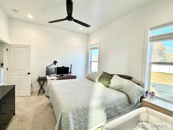 $424,900 | 449 Meadow Avenue, Rigby, ID 83442