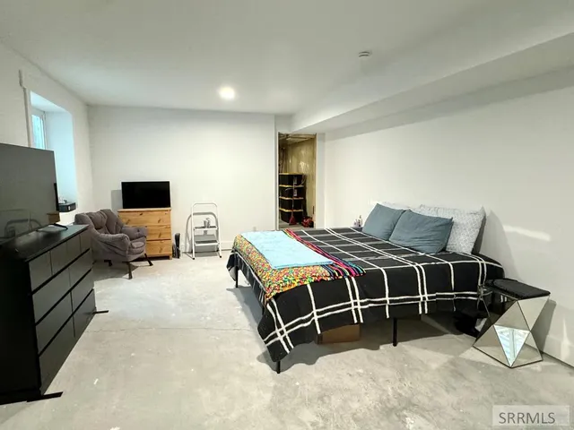 $439,900 | 449 Meadow Avenue, Rigby, ID 83442