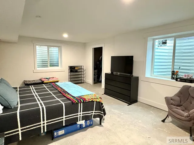 $439,900 | 449 Meadow Avenue, Rigby, ID 83442