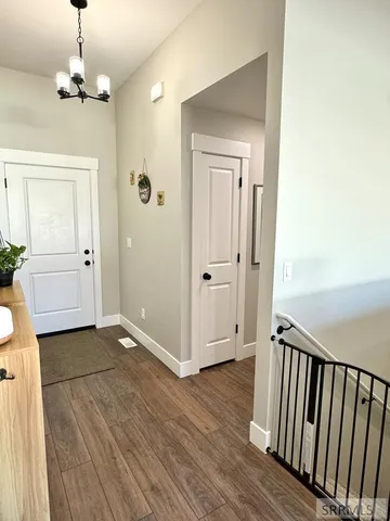 $439,900 | 449 Meadow Avenue, Rigby, ID 83442