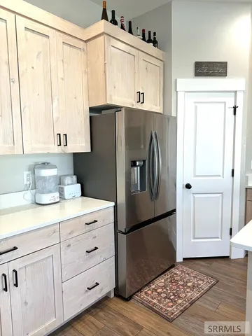 $439,900 | 449 Meadow Avenue, Rigby, ID 83442