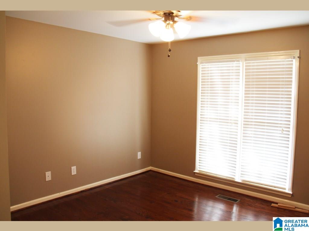 4759 Sulphur Springs Road Birmingham, AL 35226 - Photo 25 of 50