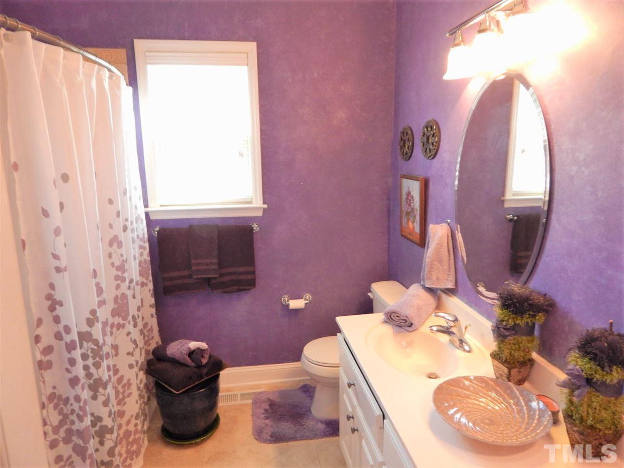 31 Line Drive Raleigh, NC 27603 - Photo 11 of 21 Gallery Image 11