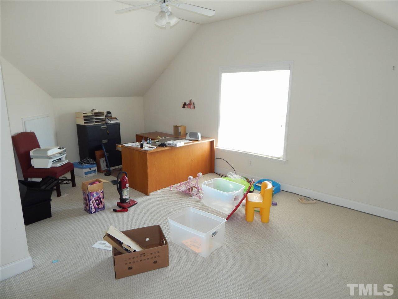 31 Line Drive Raleigh, NC 27603 - Photo 12 of 21 Gallery Image 12