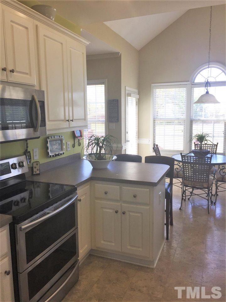 31 Line Drive Raleigh, NC 27603 - Photo 8 of 21 Gallery Image 8