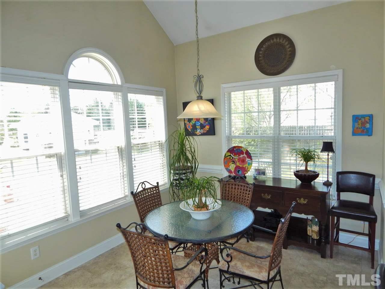 31 Line Drive Raleigh, NC 27603 - Photo 9 of 21 Gallery Image 9