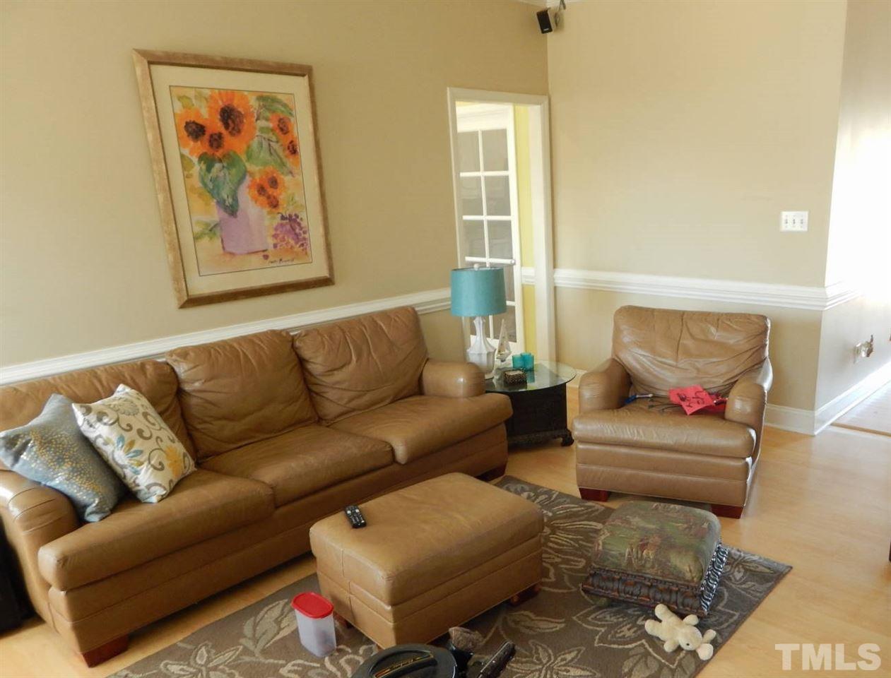 31 Line Drive Raleigh, NC 27603 - Photo 10 of 21 Gallery Image 10