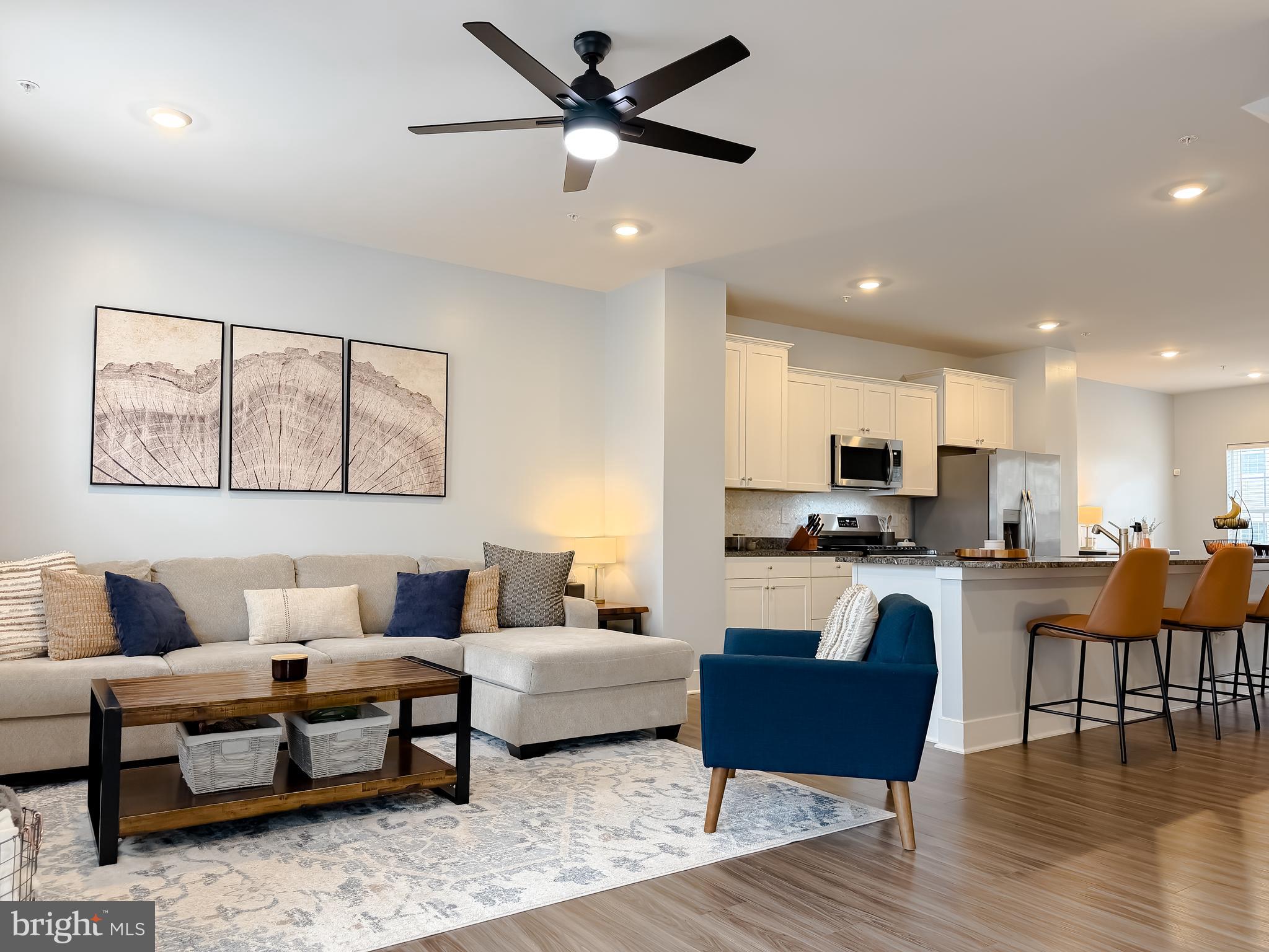 23658 Crosswinds Way California, MD 20619 - Photo 16 of 54