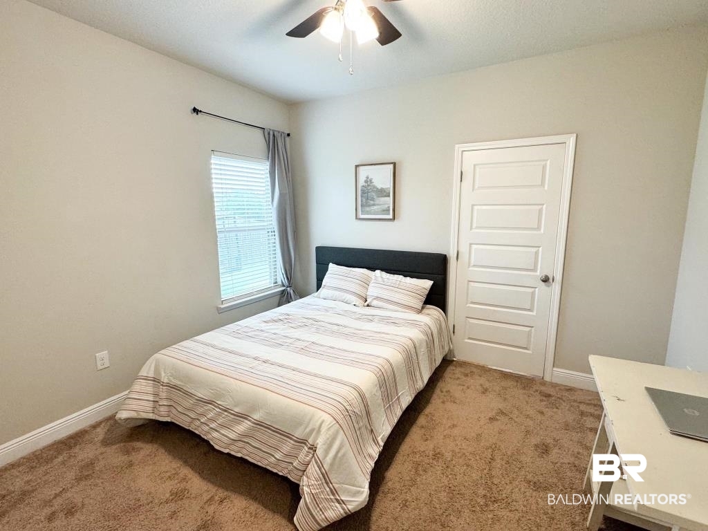 27084 Valamour Boulevard Loxley, AL 36551 - Photo 34 of 36
