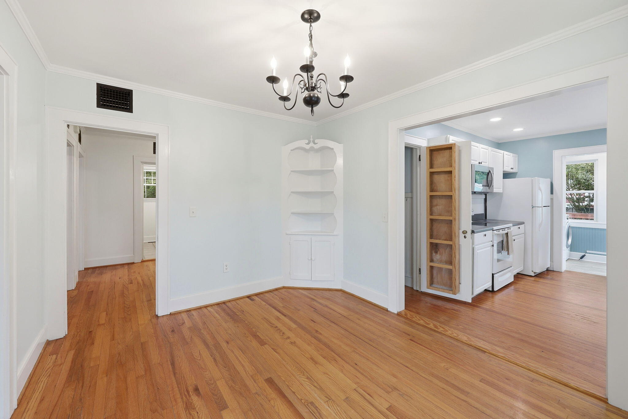 316 Klein Street Walterboro, SC 29488 - Photo 40 of 45 40-web-or-mls-470A6241_edit