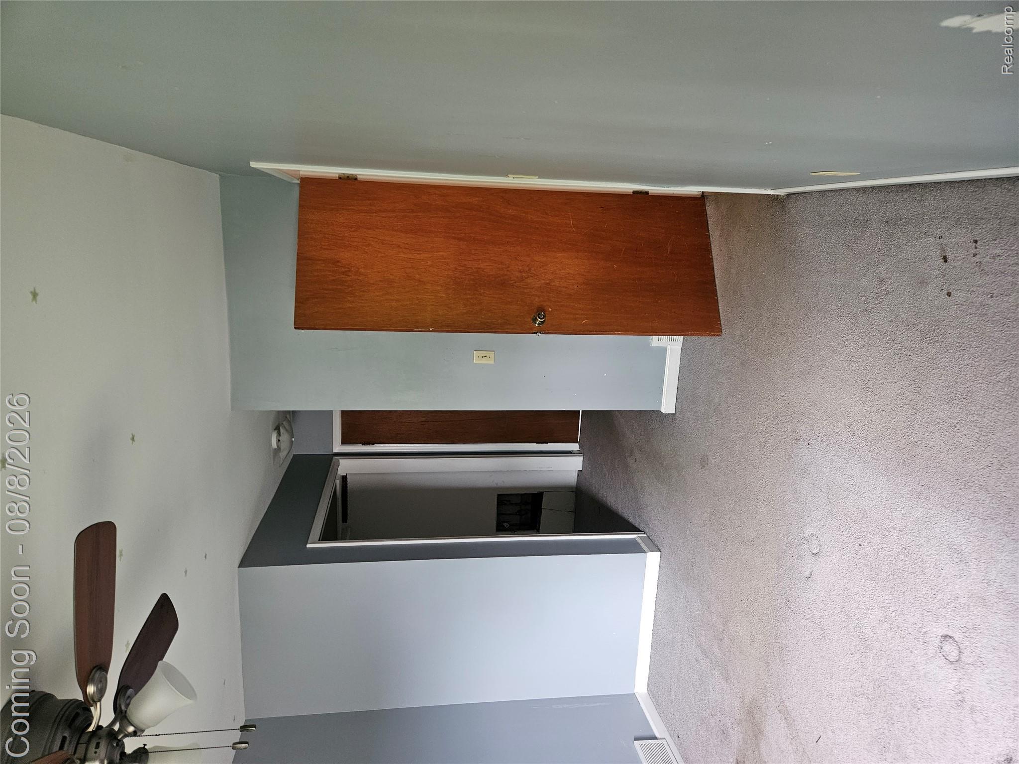 4507 West Wilson Road Clio, MI 48420 - Photo 6 of 14 wilson master.jpg