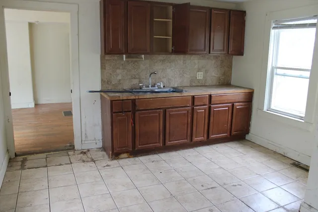 $675,000 | 1353 Washington Street, Abington, MA 02351