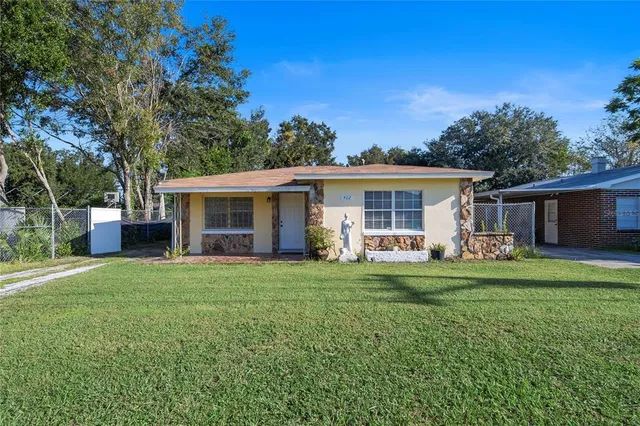 $245,000 | 402 Tuscarora Street, Lakeland, FL 33805