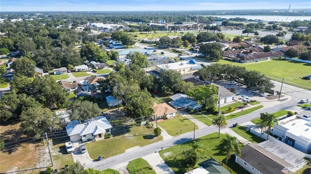 $245,000 | 402 Tuscarora Street, Lakeland, FL 33805