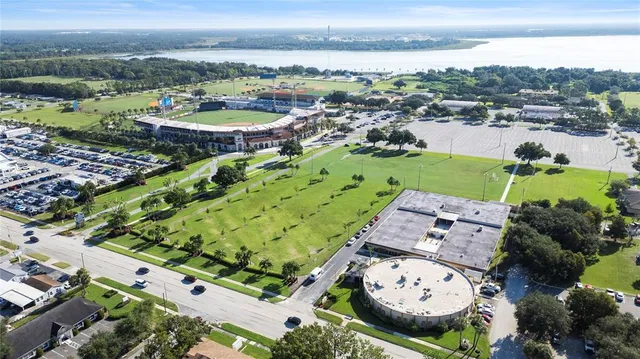 $245,000 | 402 Tuscarora Street, Lakeland, FL 33805