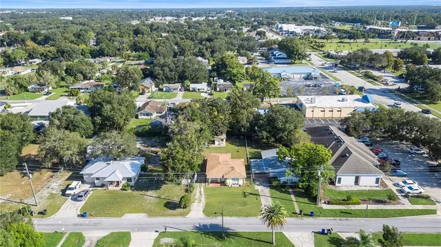 $245,000 | 402 Tuscarora Street, Lakeland, FL 33805