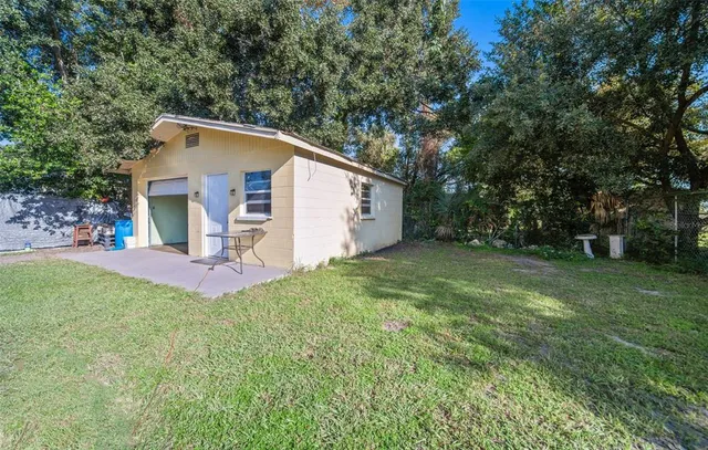 $245,000 | 402 Tuscarora Street, Lakeland, FL 33805