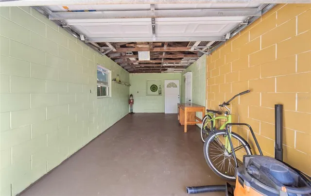 $245,000 | 402 Tuscarora Street, Lakeland, FL 33805