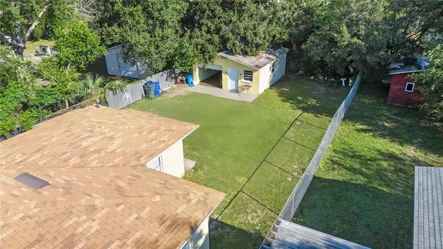 $245,000 | 402 Tuscarora Street, Lakeland, FL 33805