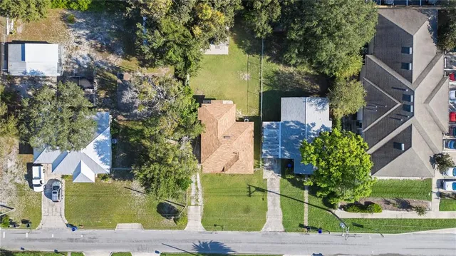 $245,000 | 402 Tuscarora Street, Lakeland, FL 33805