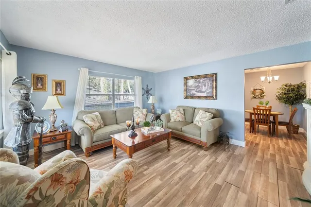 $245,000 | 402 Tuscarora Street, Lakeland, FL 33805