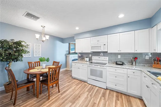 $245,000 | 402 Tuscarora Street, Lakeland, FL 33805